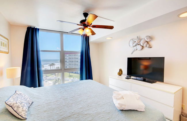 355 El Matador 1 Bedroom Condo by RedAwning - Foto 3
