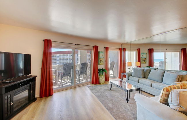 355 El Matador 1 Bedroom Condo by RedAwning - Foto 8