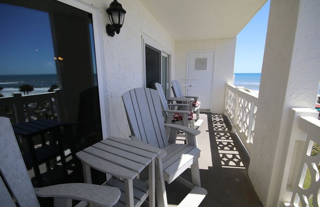 355 El Matador 1 Bedroom Condo by RedAwning - Foto 27