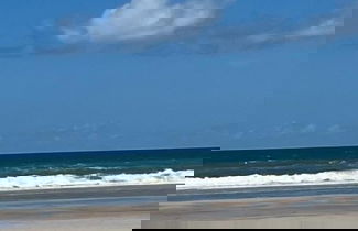 Foto 1 - Sea Place 13238 - New 2 Bedroom Condo by RedAwning