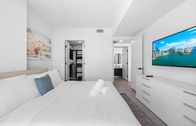 Amazing Apartments with city Views - Foto 3