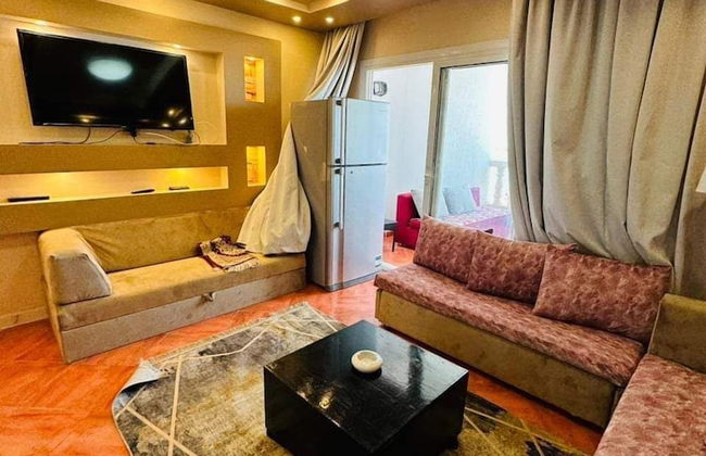 chalet in Porto Marina North Coast - Foto 3