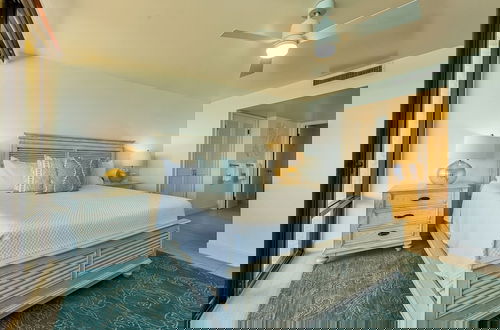 Foto 21 - Polo Beach Club Two Bedrooms - Sleeps 6 by Coldwell Banker Island Vacations