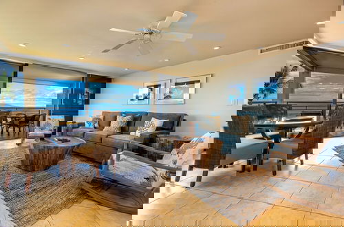 Foto 66 - Polo Beach Club Two Bedrooms - Sleeps 6 by Coldwell Banker Island Vacations