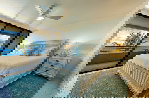 Foto 19 - Polo Beach Club Two Bedrooms - Sleeps 6 by Coldwell Banker Island Vacations