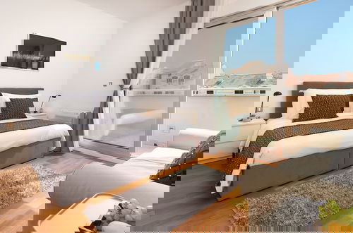 Foto 4 - Sun Spalato Penthouse