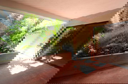 Foto 72 - Calea Tulum