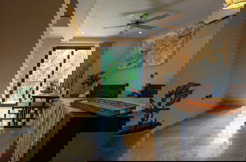 Foto 37 - Calea Tulum