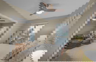 Foto 2 - The Cove 205b