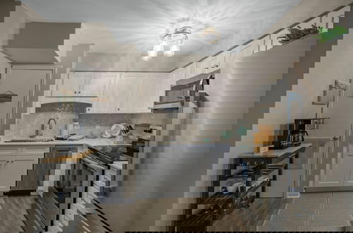 Foto 5 - The Cove 205b
