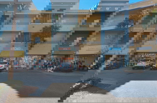 Foto 42 - The Salty Dog on 30a: Modern Updates, 1 Minute to the Beach!