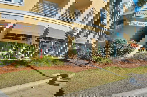 Foto 43 - The Salty Dog on 30a: Modern Updates, 1 Minute to the Beach!