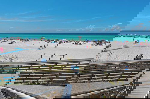 Foto 40 - Bright and Modern - Down the Street to the Beach