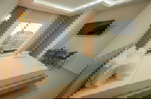 Foto 7 - Soul House Kuşadası