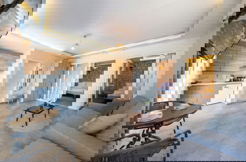 Foto 47 - Soul House Kuşadası