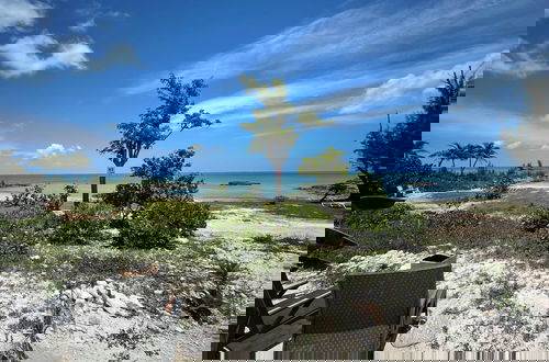 Foto 52 - Great Cistern Beach Village