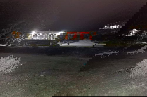 Foto 54 - Great Cistern Beach Village