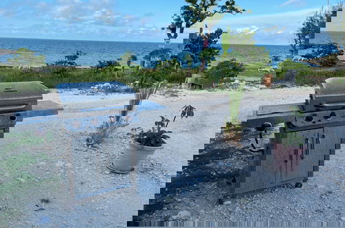 Foto 59 - Great Cistern Beach Village