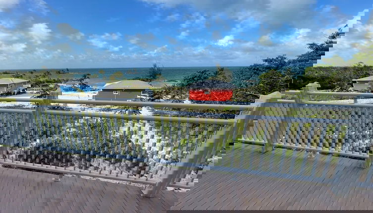 Foto 1 - Great Cistern Beach Village
