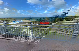 Photo 1 - Great Cistern Beach Village