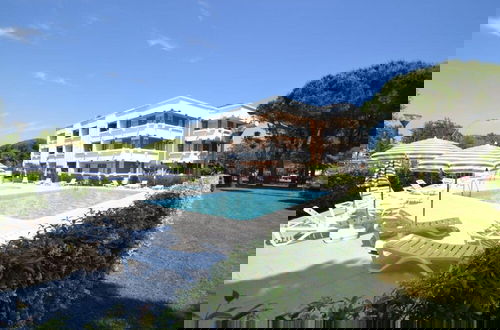 Foto 6 - Our Dream Terrace is Waiting for you - Beahost