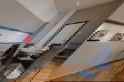 Photo 33 - Elegant Home With Terrace by Wonderful Italy
