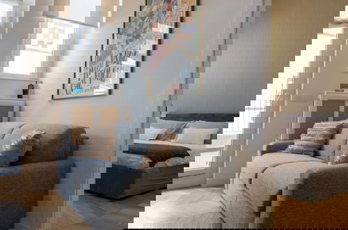 Photo 11 - Elegant Home With Terrace by Wonderful Italy