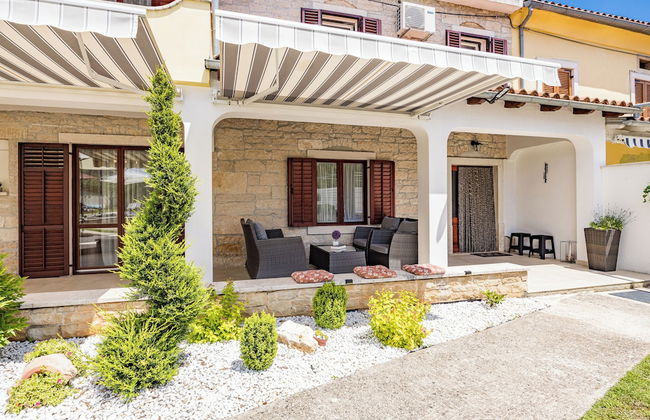 Villa Ancora With Private Pool - Foto 30