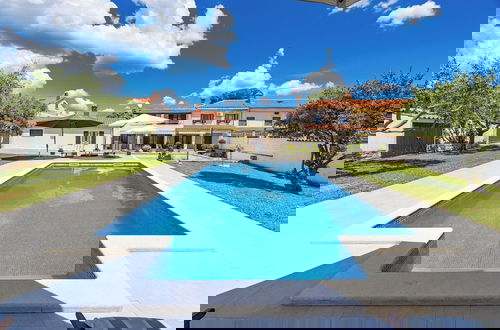 Foto 12 - Villa Ancora With Private Pool