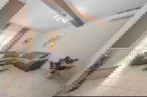 Foto 9 - Villa Ancora With Private Pool