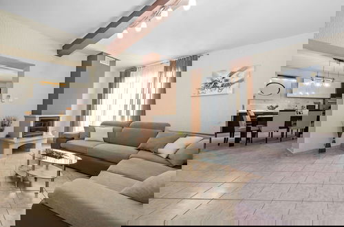Foto 10 - Villa Ancora With Private Pool