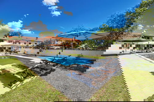 Foto 14 - Villa Ancora With Private Pool