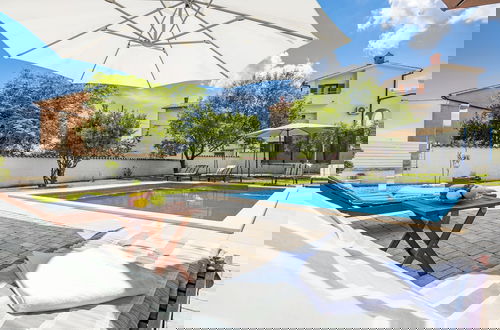 Foto 13 - Villa Ancora With Private Pool