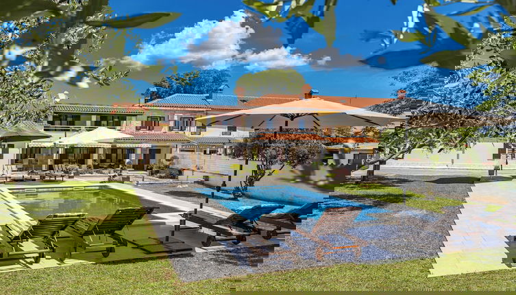 Foto 1 - Villa Ancora With Private Pool