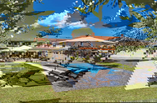 Foto 1 - Villa Ancora With Private Pool