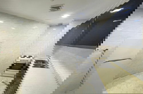 Foto 17 - Al Hayat Suites