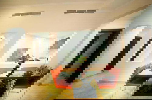 Foto 24 - Al Hayat Suites