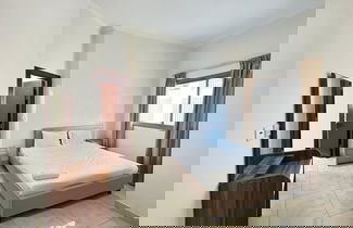 Foto 3 - Al Hayat Suites