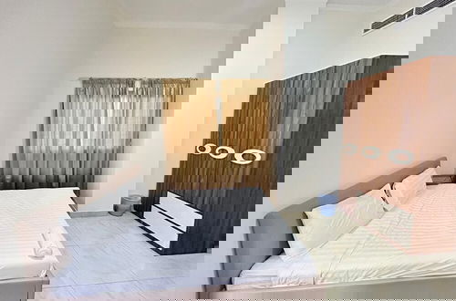 Foto 4 - Al Hayat Suites