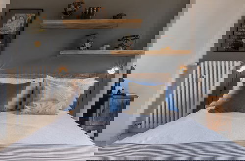 Foto 30 - Casa Romat by Wonderful Italy