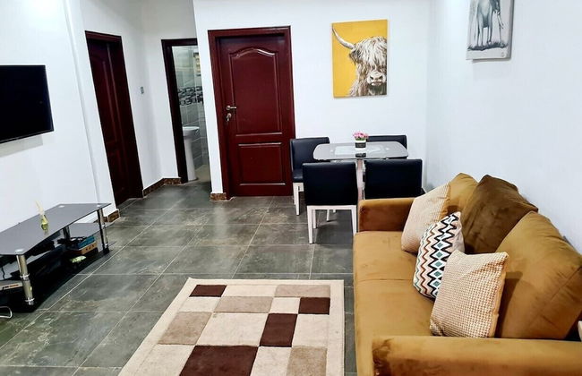 Modern Comfy & Quiet Close to Highway - Foto 16
