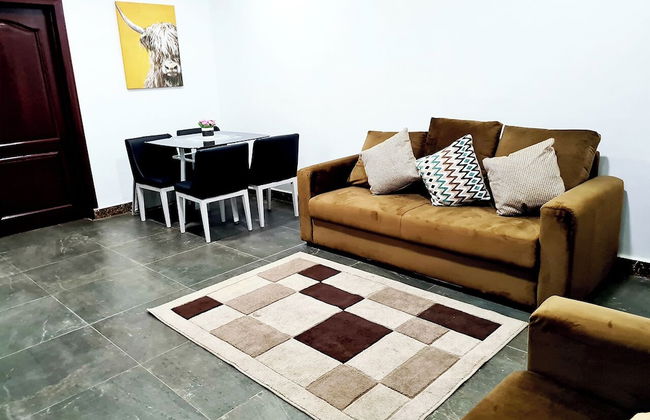 Modern Comfy & Quiet Close to Highway - Foto 13