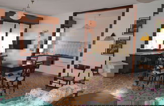 Foto 1 - Comfortable 2 Bedroom Apartment - Beahost Rentals