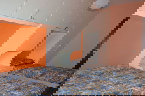 Foto 4 - Comfortable 2 Bedroom Apartment - Beahost Rentals