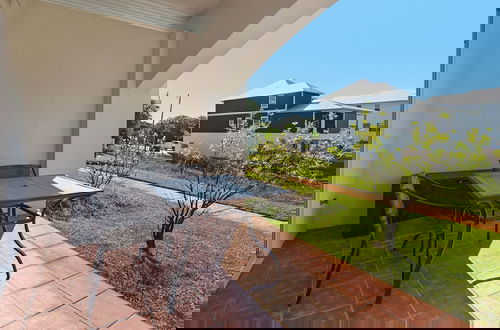 Photo 34 - .2 Miles From Beach, Bright and Modern Townhome, 3bd, 3bth