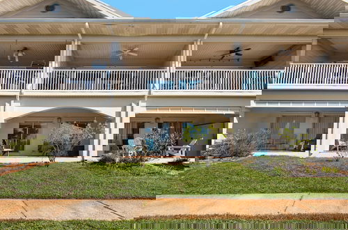 Photo 41 - .2 Miles From Beach, Bright and Modern Townhome, 3bd, 3bth