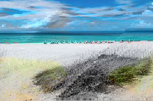 Photo 44 - Woodland Shores 37: Steps to Beach, 2 Pools + Free Attraction Tickets!