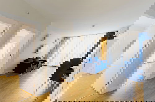 Foto 9 - Home Hub
