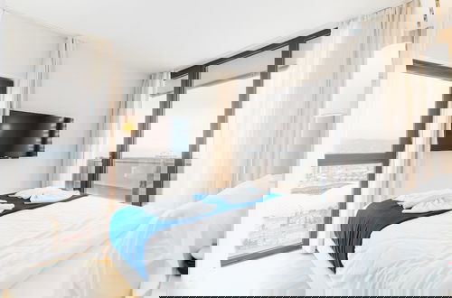 Foto 16 - Home Hub