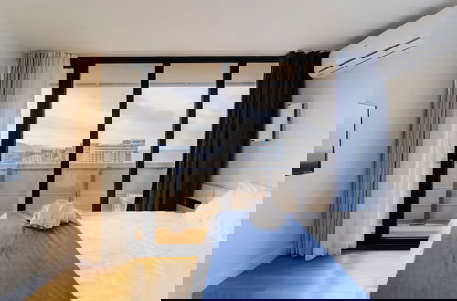 Foto 1 - Home Hub